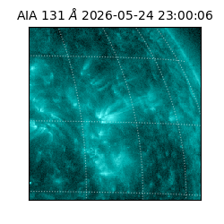 saia - 2026-05-24T23:00:06.623000