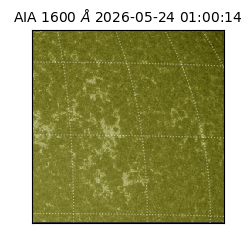 saia - 2026-05-24T01:00:14.122000