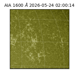 saia - 2026-05-24T02:00:14.122000