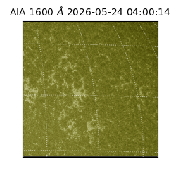 saia - 2026-05-24T04:00:14.123000