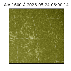 saia - 2026-05-24T06:00:14.123000