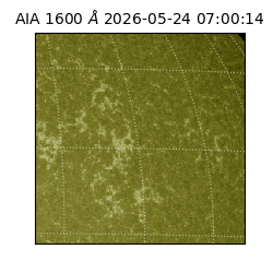 saia - 2026-05-24T07:00:14.123000