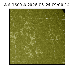 saia - 2026-05-24T09:00:14.123000