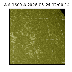 saia - 2026-05-24T12:00:14.123000