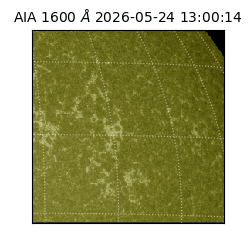 saia - 2026-05-24T13:00:14.123000