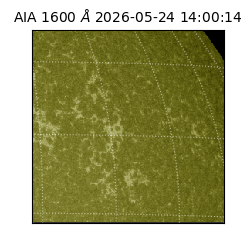 saia - 2026-05-24T14:00:14.123000