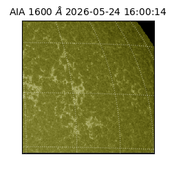 saia - 2026-05-24T16:00:14.123000