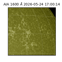 saia - 2026-05-24T17:00:14.123000