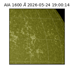 saia - 2026-05-24T19:00:14.122000