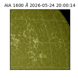 saia - 2026-05-24T20:00:14.123000