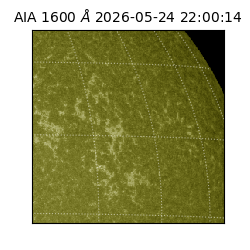 saia - 2026-05-24T22:00:14.123000