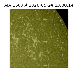saia - 2026-05-24T23:00:14.123000