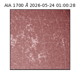saia - 2026-05-24T01:00:28.717000