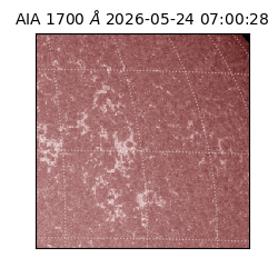 saia - 2026-05-24T07:00:28.717000