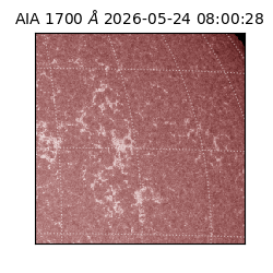 saia - 2026-05-24T08:00:28.717000