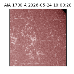 saia - 2026-05-24T10:00:28.720000