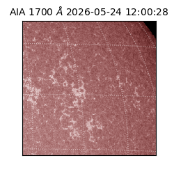 saia - 2026-05-24T12:00:28.720000