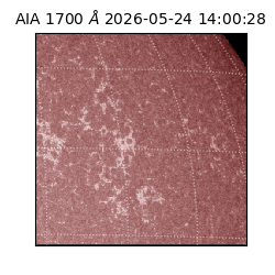 saia - 2026-05-24T14:00:28.719000