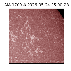 saia - 2026-05-24T15:00:28.720000