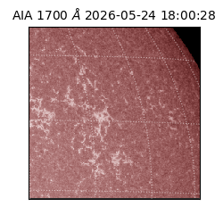 saia - 2026-05-24T18:00:28.717000