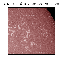 saia - 2026-05-24T20:00:28.724000
