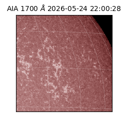 saia - 2026-05-24T22:00:28.717000