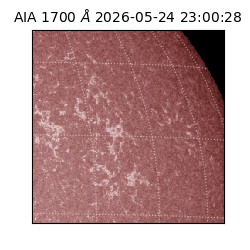 saia - 2026-05-24T23:00:28.747000