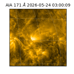 saia - 2026-05-24T03:00:09.349000