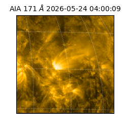 saia - 2026-05-24T04:00:09.348000