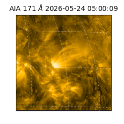 saia - 2026-05-24T05:00:09.348000