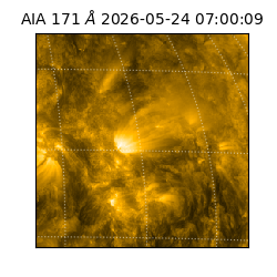 saia - 2026-05-24T07:00:09.351000