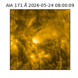 saia - 2026-05-24T08:00:09.348000