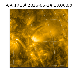 saia - 2026-05-24T13:00:09.349000
