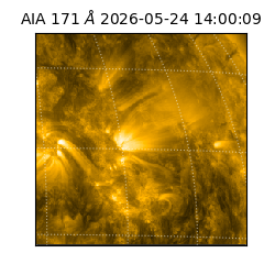 saia - 2026-05-24T14:00:09.348000