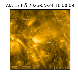 saia - 2026-05-24T16:00:09.348000
