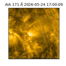 saia - 2026-05-24T17:00:09.349000