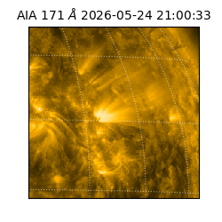 saia - 2026-05-24T21:00:33.348000