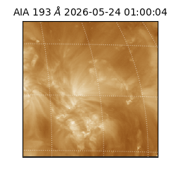 saia - 2026-05-24T01:00:04.842000