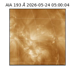 saia - 2026-05-24T05:00:04.842000