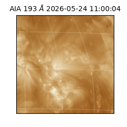 saia - 2026-05-24T11:00:04.842000