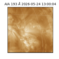 saia - 2026-05-24T13:00:04.842000