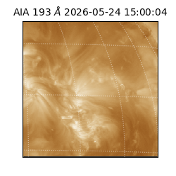 saia - 2026-05-24T15:00:04.842000