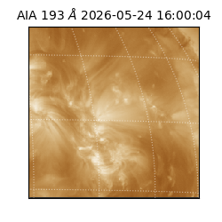saia - 2026-05-24T16:00:04.842000
