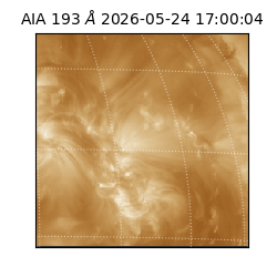 saia - 2026-05-24T17:00:04.842000