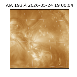 saia - 2026-05-24T19:00:04.843000
