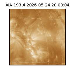 saia - 2026-05-24T20:00:04.842000