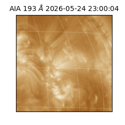 saia - 2026-05-24T23:00:04.842000
