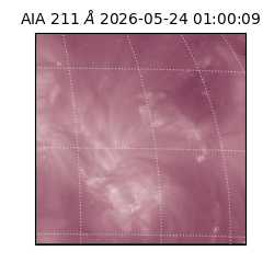 saia - 2026-05-24T01:00:09.631000