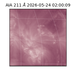 saia - 2026-05-24T02:00:09.631000