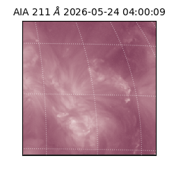 saia - 2026-05-24T04:00:09.630000